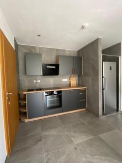 Haus Schönblick - 5