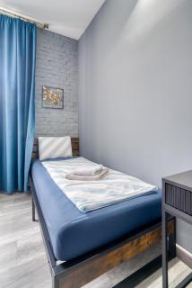 Karlovy Cute Inn by Rentez - 2