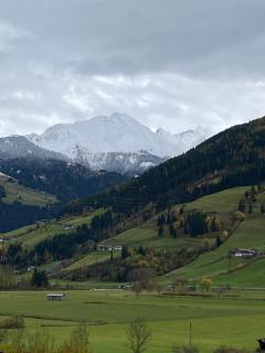 Haus Schönblick - 3