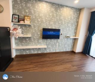 Chanhchua Apartment Quy Nhon - 0