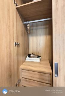 Chanhchua Apartment Quy Nhon - 3