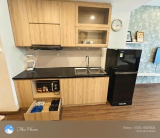 Chanhchua Apartment Quy Nhon - 1