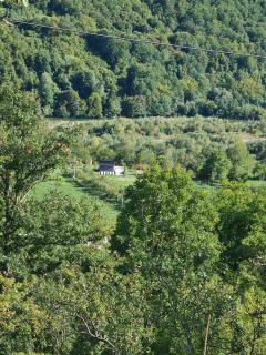 Box house M Andrijevica - 9