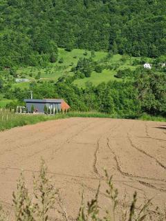 Box house M Andrijevica - 6