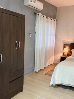 Casa Patio Andaluz - 3