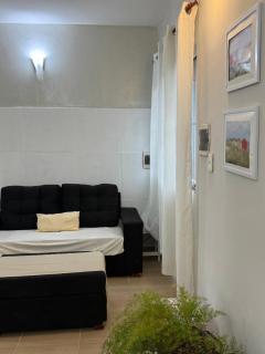 Casa Patio Andaluz - 3