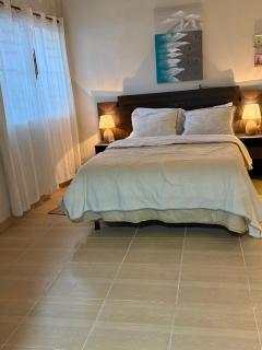 Casa Patio Andaluz - 9