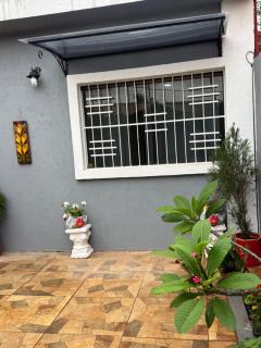 Casa Patio Andaluz - 9