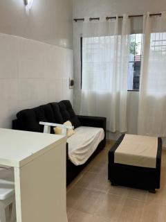 Casa Patio Andaluz - 5