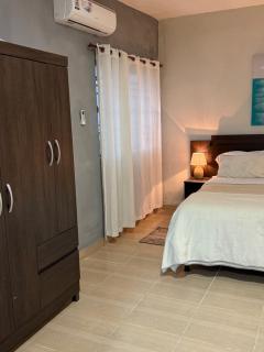 Casa Patio Andaluz - 8