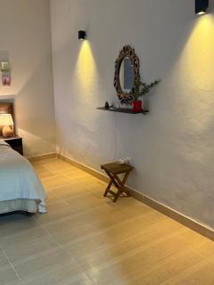 Casa Patio Andaluz - 5