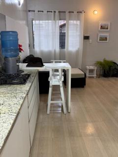 Casa Patio Andaluz - 6