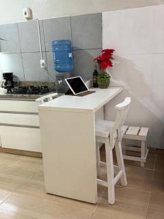 Casa Patio Andaluz - 7