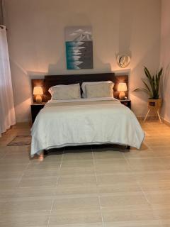 Casa Patio Andaluz - 0