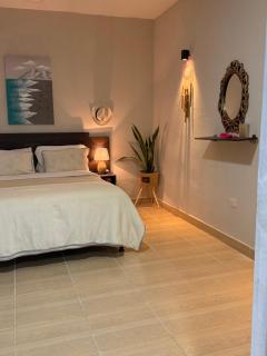 Casa Patio Andaluz - 6