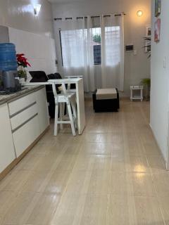 Casa Patio Andaluz - 2