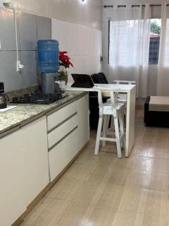 Casa Patio Andaluz - 1