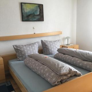 Gästehaus-Eichwald - 3