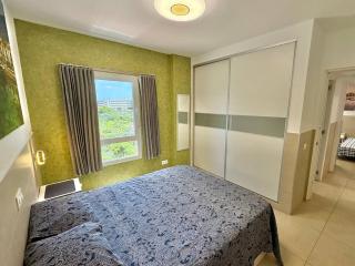 Stylish and spacious apartment near Yumbo Center - 7