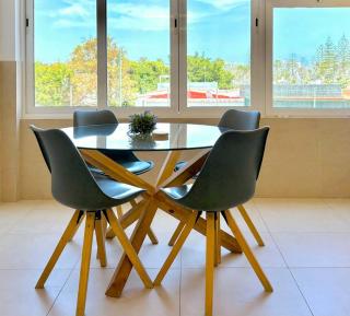 Stylish and spacious apartment near Yumbo Center - 3