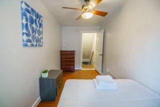 3 BR Southside Pad - Sleeps 8 - Amazing Location - 2
