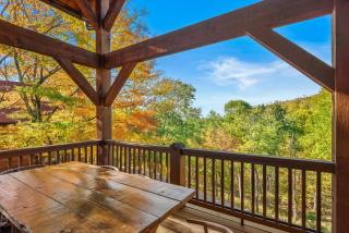 Bag End at Eagles Nest - 7