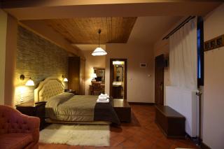 Villa Virginia Hotel - 7