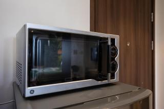 Dominiks Green Heaven Epic Ocean View Tambuli Pool - 1