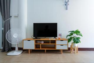 Baan ABC at 112 Phahonyothin 55 - Bang Khen - 1