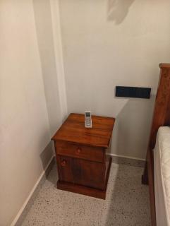 SandaLuck House Ahangama - 4