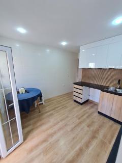 Modern luxury apartment -f4- central Sétif - 2