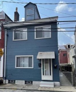 3 BR Southside Pad - Sleeps 8 - Amazing Location - 7