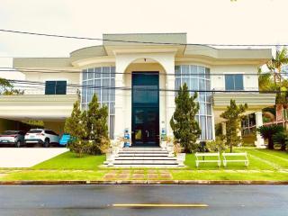 COP30 ALTO PADRÃO Belém Brasil - 0