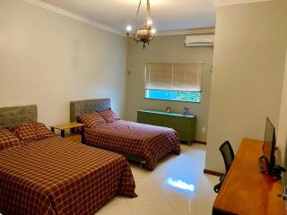 COP30 ALTO PADRÃO Belém Brasil - 7