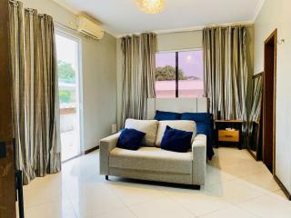 COP30 ALTO PADRÃO Belém Brasil - 5