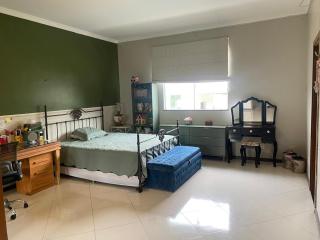 COP30 ALTO PADRÃO Belém Brasil - 4