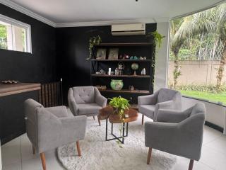 COP30 ALTO PADRÃO Belém Brasil - 2