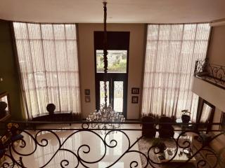 COP30 ALTO PADRÃO Belém Brasil - 1