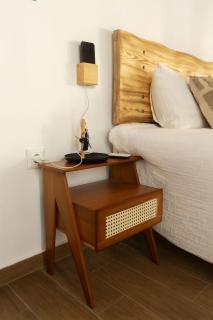 Boulevard Studio Central Boho Thessaloniki - 3