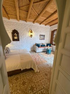 Villa des Hauts Mogador - 1