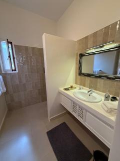 Villa des Hauts Mogador - 2