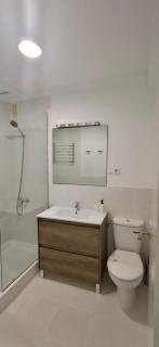 Estudio Vista Mar & Piscina - 200 m de la playa - 4