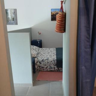 La cigale bleue - Gordes - 1