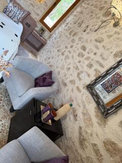 Villa des Hauts Mogador - 9