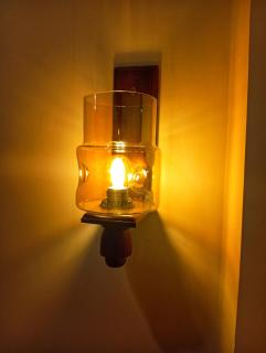 SandaLuck House Ahangama - 6