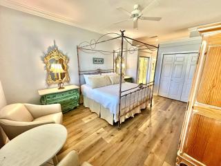 5296 Tivoli By The Sea - 9