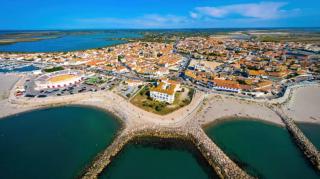 Villa Philipp'inn - 9