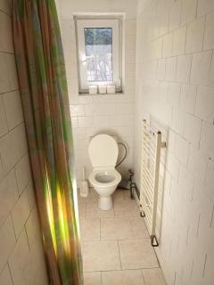 Hotel Bartošovice - 5