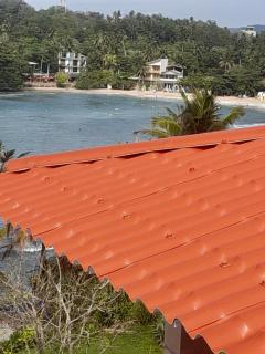 Hiriketiya Hasmal House - 7