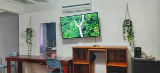 Jungle Beach Hotel Manuel Antonio - 4